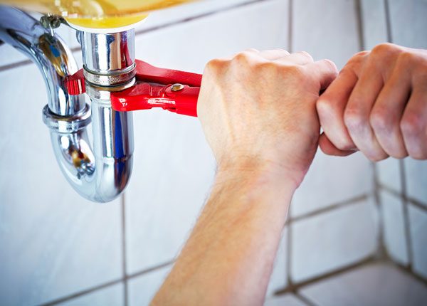 About Gratis Plumbers
